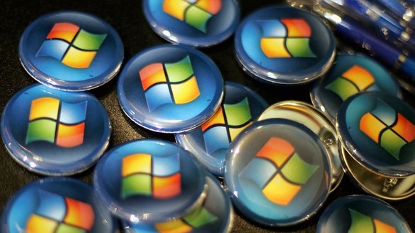 Looking back at 27 years of 'evolution' of Windows Picture 1