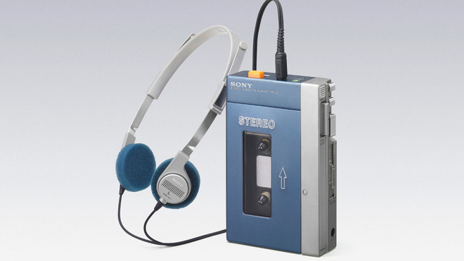 Looking back at the headphone jack: More than a century old and slowly disappearing on smartphones Picture 2