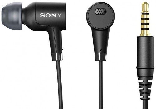 Looking back at the headphone jack: More than a century old and slowly disappearing on smartphones Picture 6