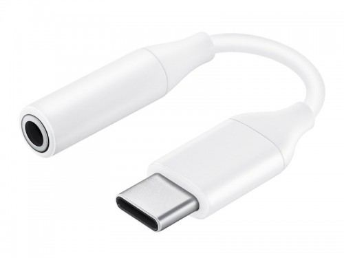 Looking back at the headphone jack: More than a century old and slowly disappearing on smartphones Picture 7