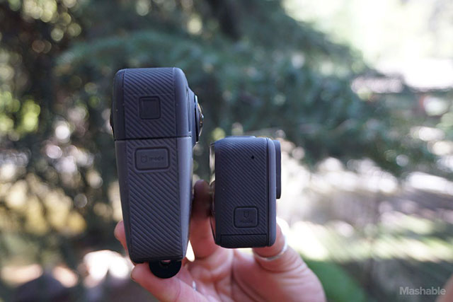 Looking back on a promising year for cameras Picture 1