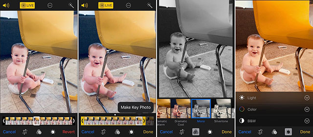 Looking back on a promising year for cameras Picture 2