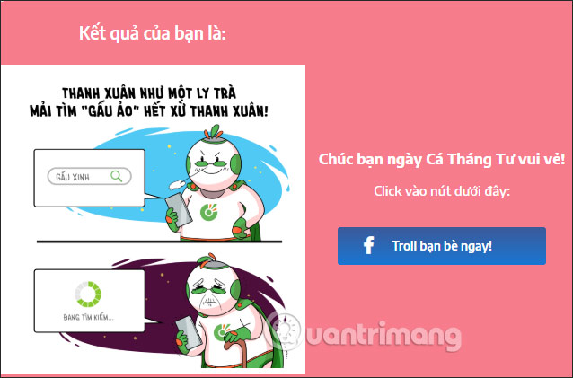 Looking for the other half for FA people on Coc Coc Love Picture 3