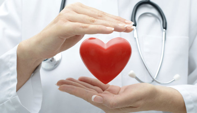 Low phosphate levels can be dangerous for cardiovascular health Picture 1