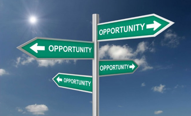 Luckily indeed exists, 4 tips attract luck according to the advice of scientists! Picture 2