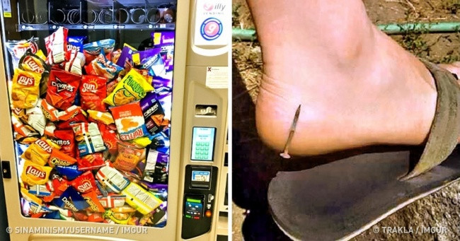 Luckily indeed exists, 4 tips attract luck according to the advice of scientists! Picture 4