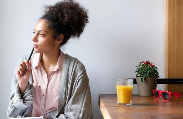 Luckily, it was not accidental, but due to the practice Picture 4