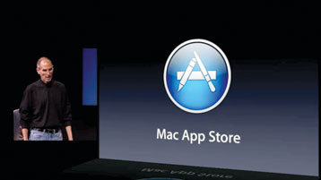 Mac computers - Interesting changes Picture 3