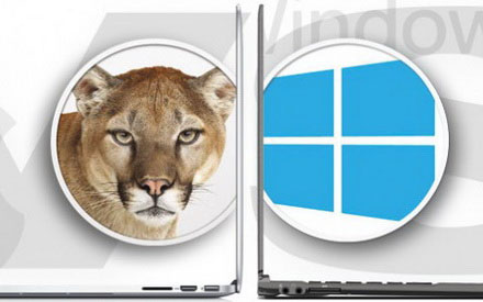 Mac OSX 10.8 vs. Windows 8: Defeated Picture 4