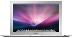 MacBook Air is criticized for ... poor features Picture 4