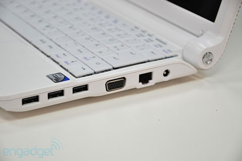 MacBook and Sony Vaio 'go home together' Picture 31