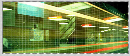 Macromedia Flash - Complete Flash banner design Picture 1