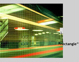 Macromedia Flash - Complete Flash banner design Picture 3