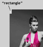 Macromedia Flash - Complete Flash banner design Picture 8