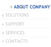 Macromedia Flash - Create a simple menu Picture 13
