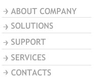 Macromedia Flash - Create a simple menu Picture 6