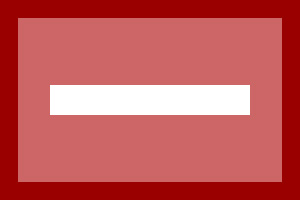 Macromedia Flash - Create banner text effect Picture 10