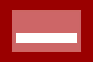 Macromedia Flash - Create banner text effect Picture 11