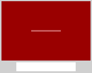 Macromedia Flash - Create banner text effect Picture 8