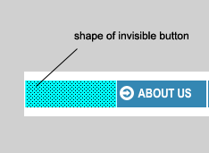 Macromedia Flash - Create flash menu with sound Picture 21