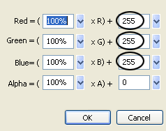Macromedia Flash - Create great photo slideshows Picture 4
