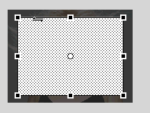 Macromedia Flash - Create photo album using mask technique Picture 9