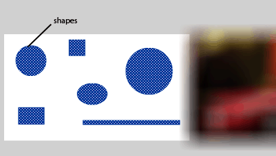 Macromedia Flash - Create premium banners with flash Picture 5