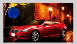 Macromedia Flash - Create premium banners with flash Picture 6