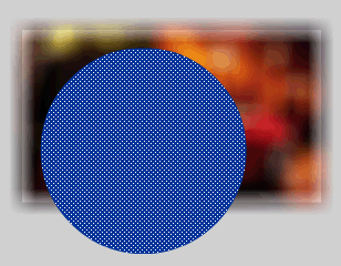 Macromedia Flash - Create premium banners with flash Picture 7