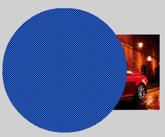 Macromedia Flash - Create premium banners with flash Picture 8