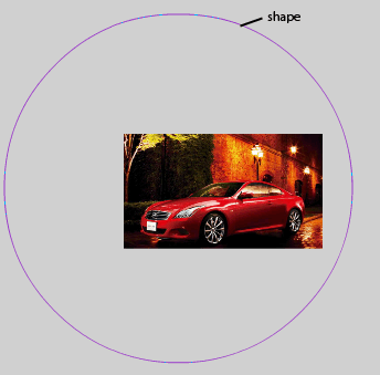 Macromedia Flash - Create premium banners with flash Picture 9