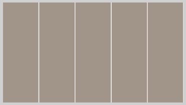 Macromedia Flash - Create vertical Flash menu Picture 2