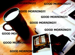 Macromedia Flash - Effects of changing position of text Picture 3