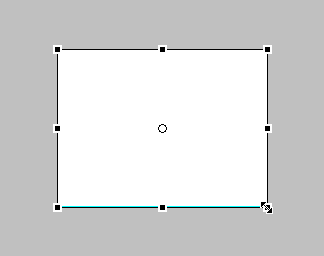 Macromedia Flash - Effects of lighting on photos Picture 9
