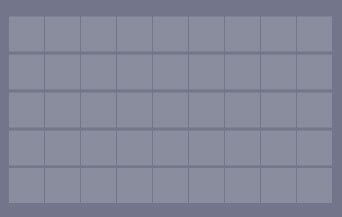 Macromedia Flash - Effects with the cube Picture 13