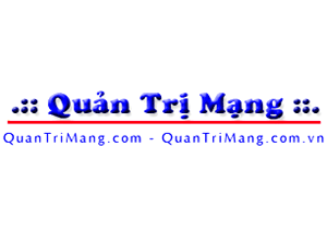 Macromedia Flash - Mysterious words Picture 3