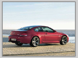 Macromedia Flash - Mysterious words Picture 5