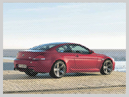 Macromedia Flash - Mysterious words Picture 6