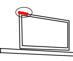 Macromedia Flash - Photo effects appear with sound Picture 10