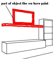 Macromedia Flash - Photo effects appear with sound Picture 12