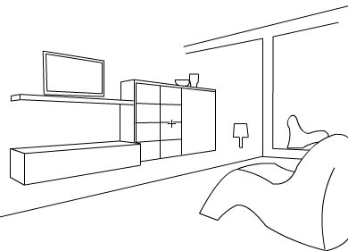 Macromedia Flash - Photo effects appear with sound Picture 6