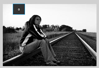 Macromedia Flash - Photo effects with sound Picture 11