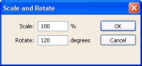 Macromedia Flash - Pinwheel hill Picture 11