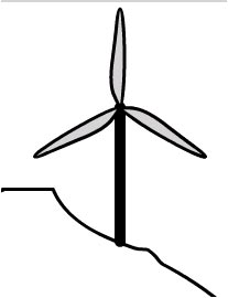 Macromedia Flash - Pinwheel hill Picture 12