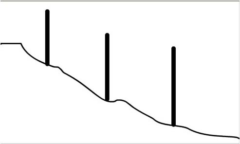 Macromedia Flash - Pinwheel hill Picture 5