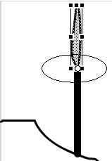 Macromedia Flash - Pinwheel hill Picture 9