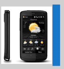 Macromedia Flash - Product image advertising effects Picture 12