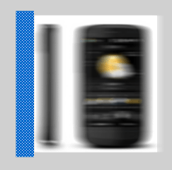 Macromedia Flash - Product image advertising effects Picture 8