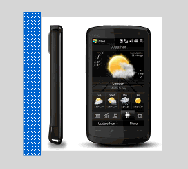 Macromedia Flash - Product image advertising effects Picture 9