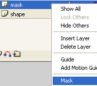 Macromedia Flash - Program flash download design Picture 12